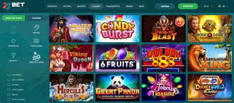 Cassino Online – Jogue Online com o Cassino 22Bet no Brasil